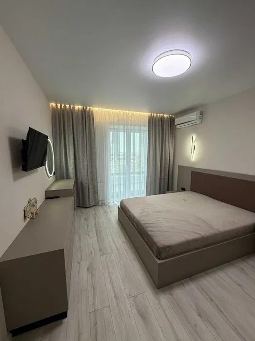 Продам квартиру з авторським ремонтом у ЖК DIAMOND HALL
