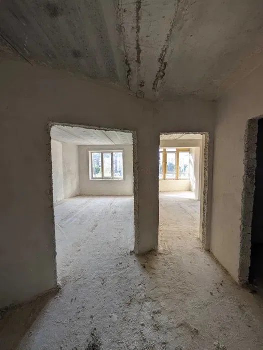 Велика здана 1-км 49м2. 39000€ Сертифікат/Ваучер/Євідновлення/Програми/Постанови