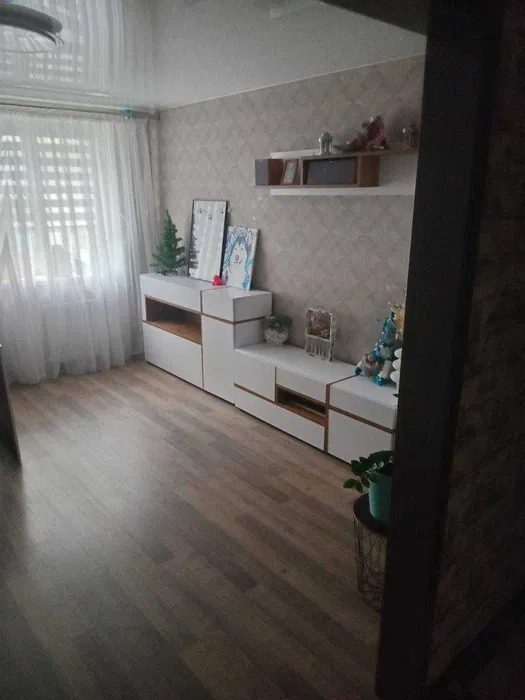 Квартира Дніпро\Самарський район\Придніпровськ