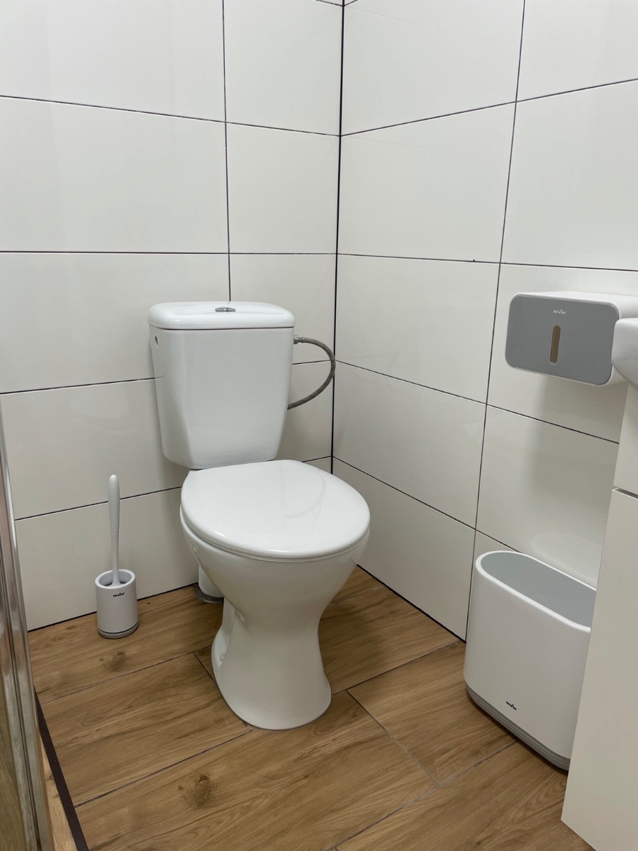 Фото 2 житла «Family Apartment» у Верховина